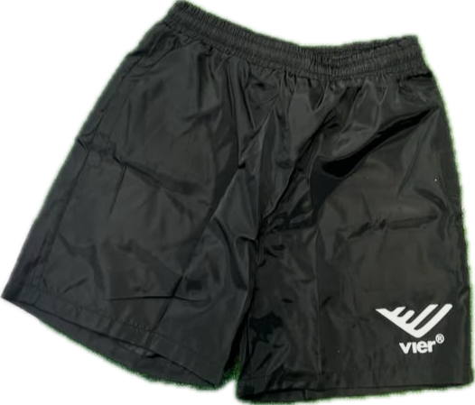 VIER black sets