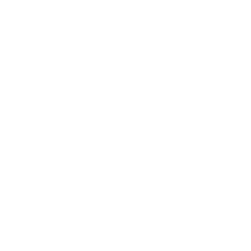 ROCCSCAR